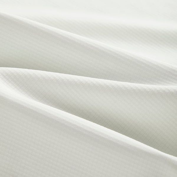 Áo Phông Ngắn Tay Thể Thao Thời Trang Bé Trai Anta Kids 3525C6110-1