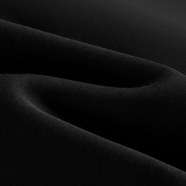 Quần Dài Thể Thao Bé Trai Anta Kids 3526A8721-1