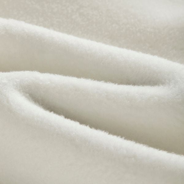 Áo Sweater Thể Thao Bé Trai Anta Kids 3526A9721N-1