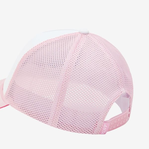 Mũ Thể Thao Bé Gái Anta Kids 3924B5251-1