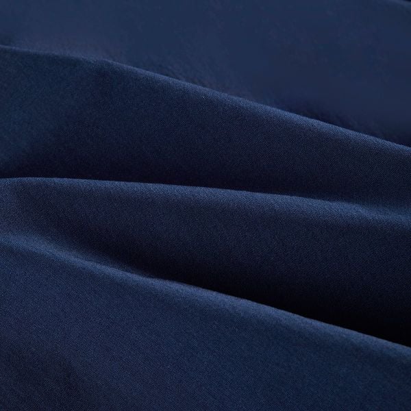 Quần Lửng Thể Thao Bé Trai Anta Kids 3525C8501-1