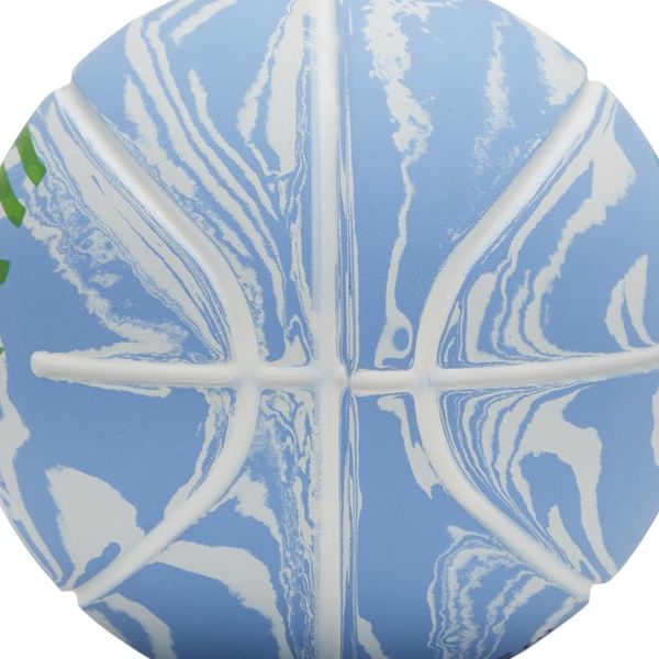 Quả Bóng Rổ Mini Anta Kids 3824D11128-2