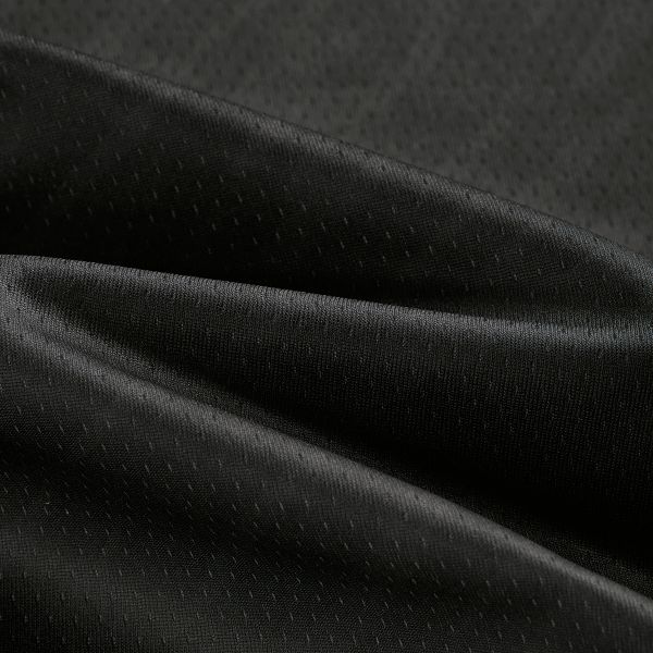 Áo Phông Bóng Rổ Bé Trai Anta Kids 352531116U-3