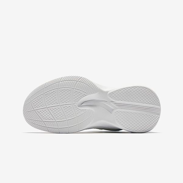 Giày Chạy Bé Trai Size 33 - 41 Anta Kids Basic A125B5512-3