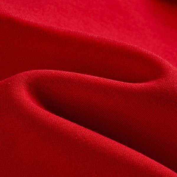 Váy Liền Thời Trang Bé Gái Anta Kids 3626A9301-1