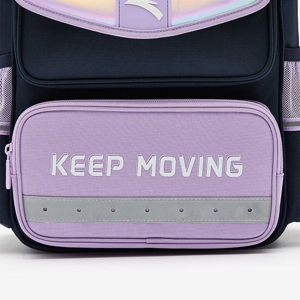 Balo Bé Gái Anta Kids 3925A8159-3