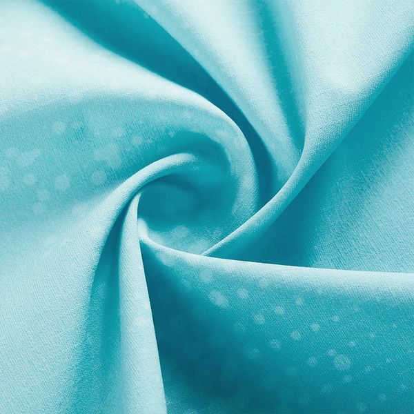 Áo Khoác Gió Thể Thao Bé Trai Anta Kids 3525B5606-4