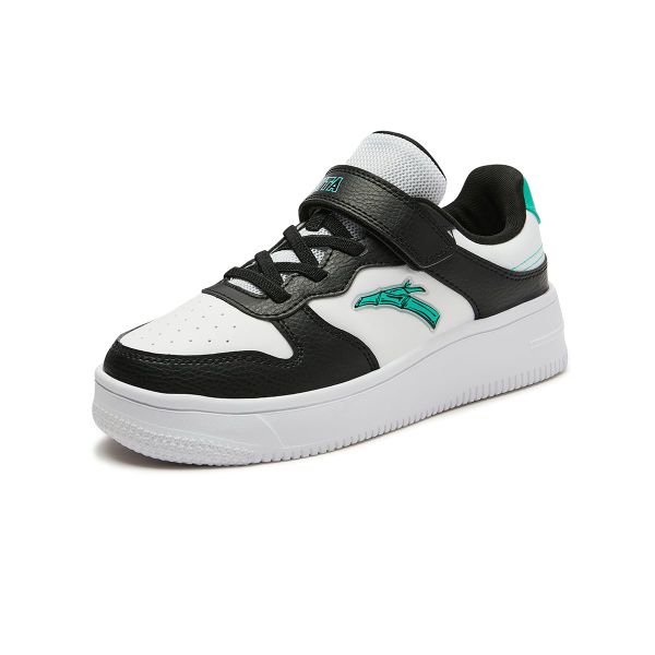 Giày Thời Trang Trẻ Em Size 33-40 Anta Kids 332528001U-1