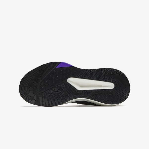 Giày Chạy Thể Thao Bé Trai Size 33-39 Anta Kids 3125C5587-4