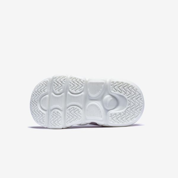 Giày Chạy Thể Thao Bé Gái Size 22-27 Anta Kids Little Cute Pet 3226A0011-1
