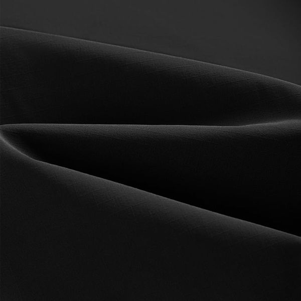 Quần Short Thể Thao Bé Trai Anta Kids 3525C1501-2