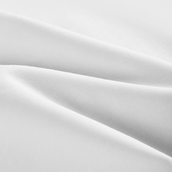 Áo Phông Ngắn Tay Thể Thao Bé Trai Anta Kids 3525C8104-1