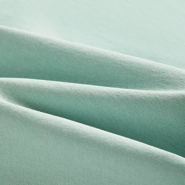 Áo Phông Thể Thao Bé Trai Anta Kids 3525C9101-2