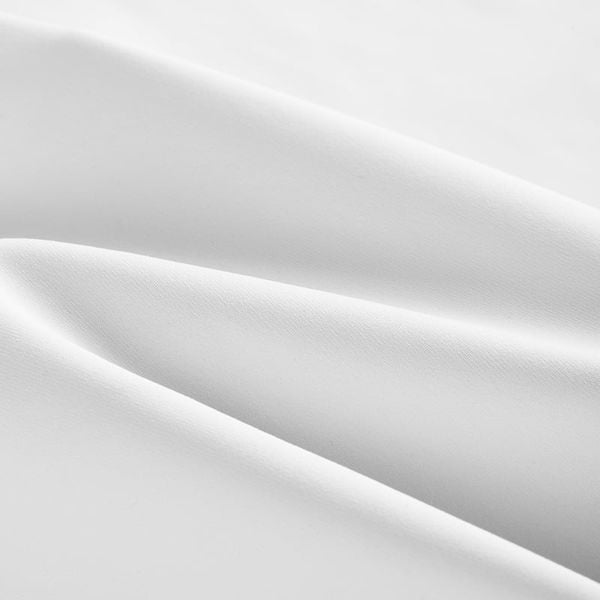 Áo Ba Lỗ Thể Thao Bé Trai Anta Kids Running 3525B5108-1