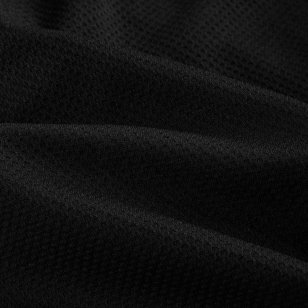 Quần Short Thể Thao Bé Trai Anta Kids 3525C1702-4