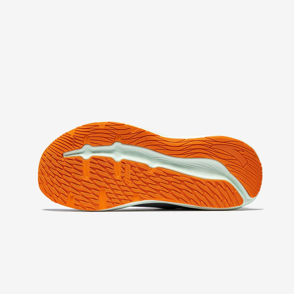 Giày Chạy Thể Thao Bé Trai Size 33-41 Anta Kids PG7 3126A5527-3