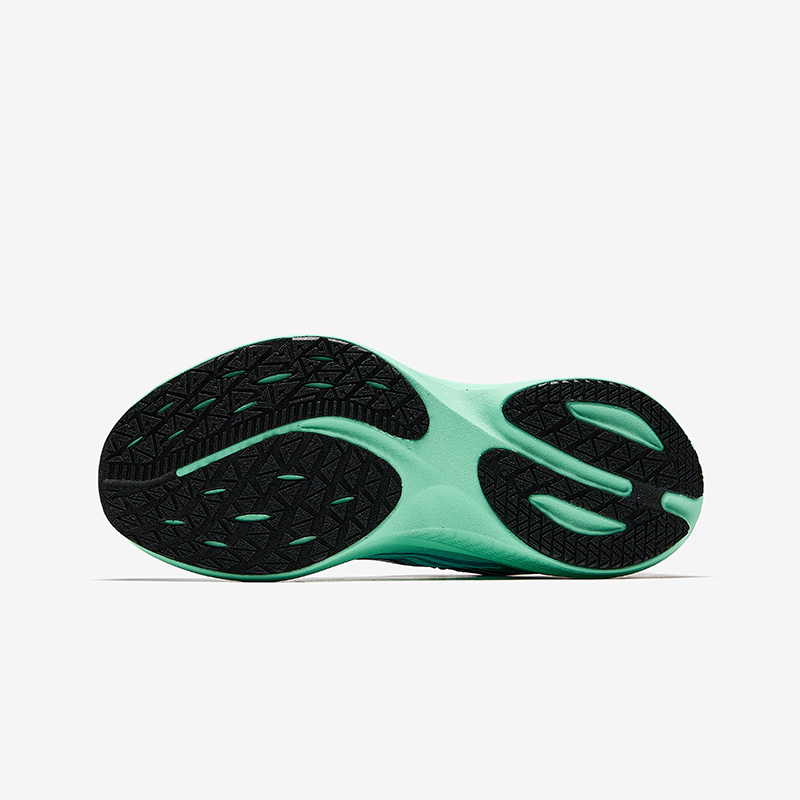 Giày Chạy Bé Trai Size 33 - 41 Anta Kids Flashlite2.0 3125B5508-5