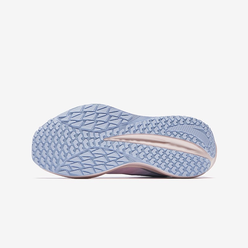 Giày Chạy Thể Thao Bé Gái Size 34-39 Anta Kids 3225C5505-1