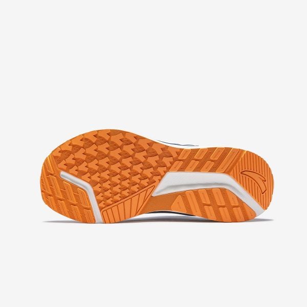 Giày Chạy Thể Thao Bé Trai Size 33-40 Anta Kids PG7 3125D5526-1