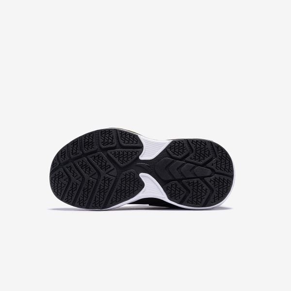 Giày Thể Thao Bé Trai Size 28 - 32 Anta Kids 3125D9918-1