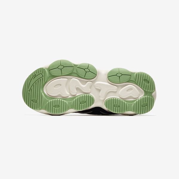 Giày Thời Trang Bé Trai Size 33-39 Anta Kids 312548807-1