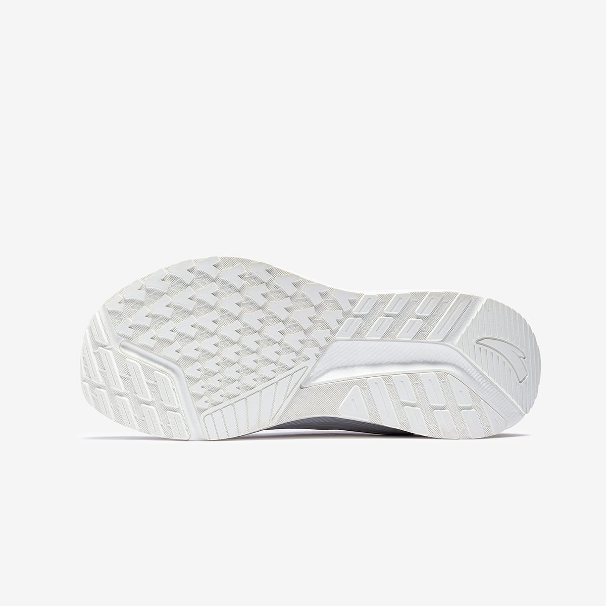 Giày Chạy Thể Thao Unisex 33-39 Anta Kids 3325D5526S-1