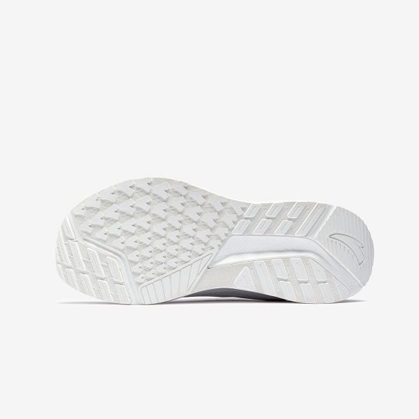 Giày Chạy Thể Thao Unisex 33-39 Anta Kids 3325D5526S-1