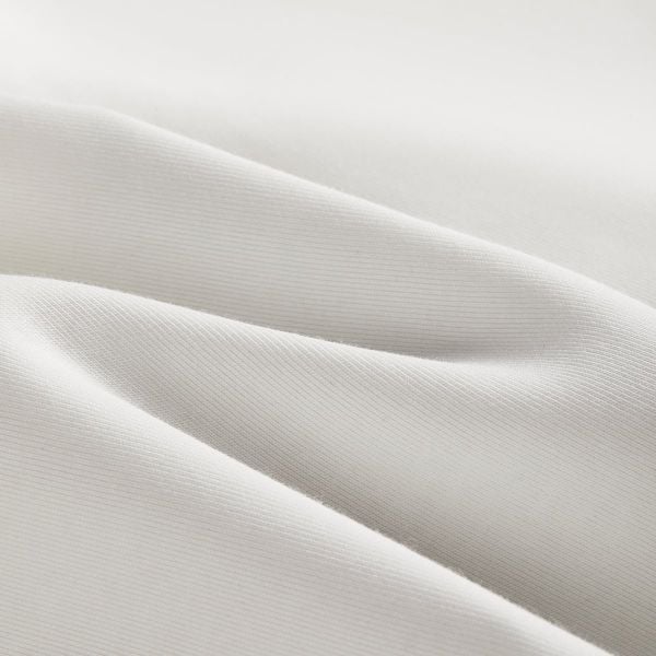 Quần Dài Thời Trang Bé Gái Anta Kids 3626A8713-2