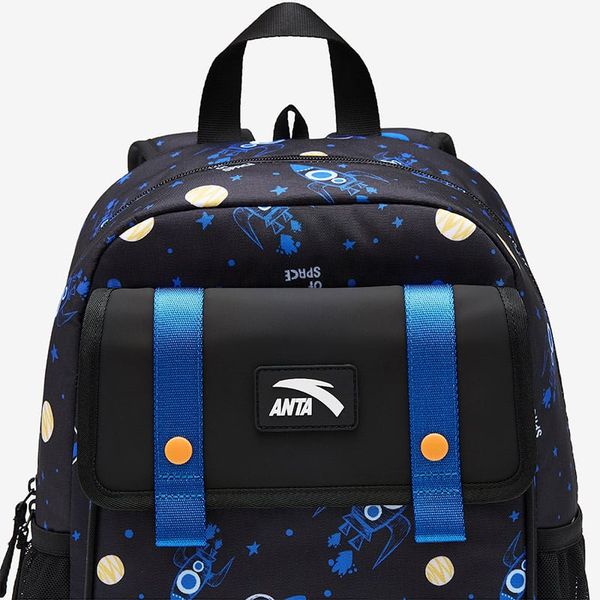 BALO Thể thao Anta Kids 3925A8156-1