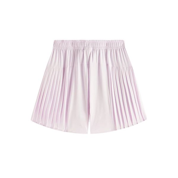 Quần Váy Bé Gái Anta Kids Running 3625B5505-1