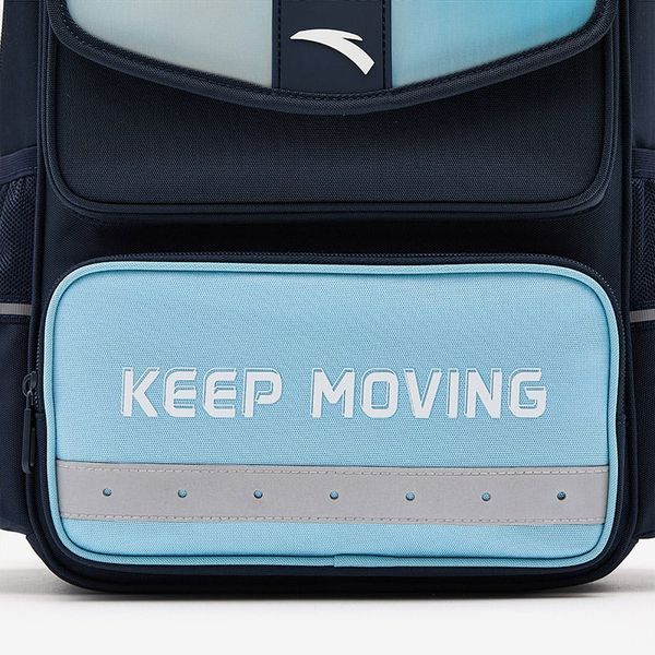 Balo Bé Trai Anta Kids 3925A8159-2