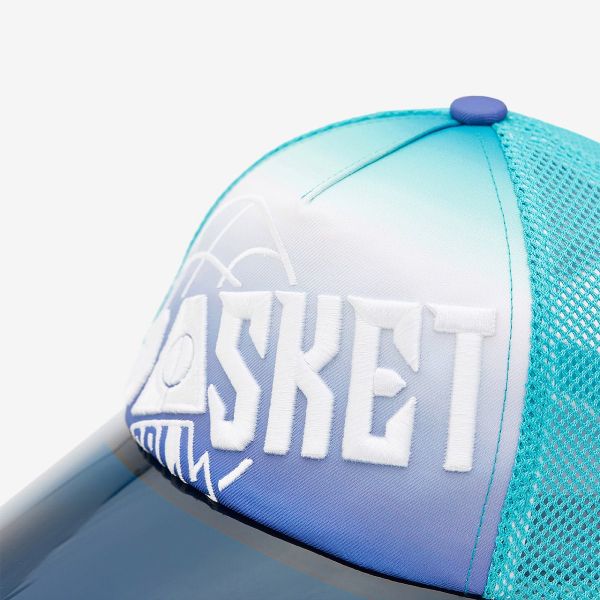 Mũ Thể Thao Bé Trai Anta Kids 3924B1250-1