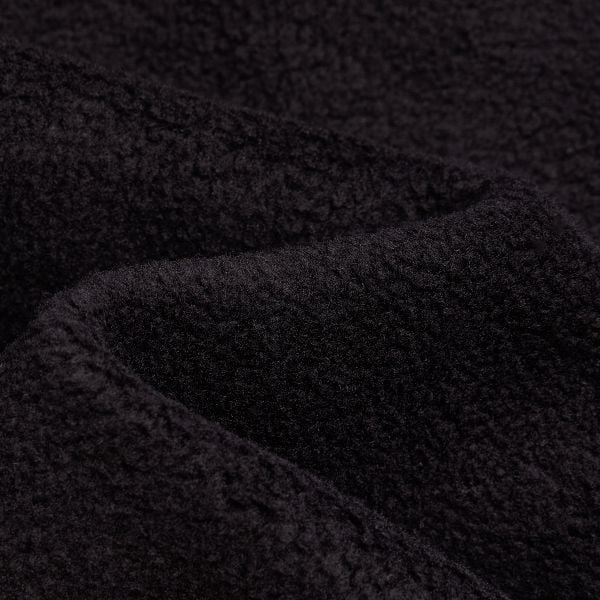 Áo Sweater Thể Thao Bé Trai Anta Kids 3526A8703S-3