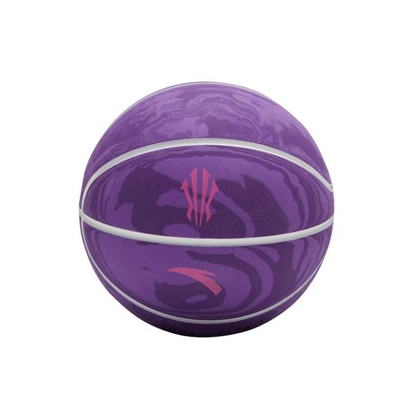 Quả Bóng Rổ Anta Kids KAI MINI 3824D11128-1