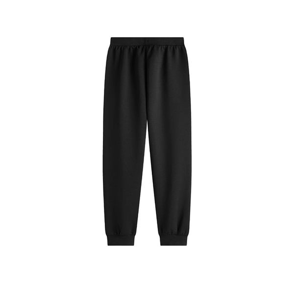 Quần Dài Thể Thao Bé Gái Anta Kids 3625C8711-2