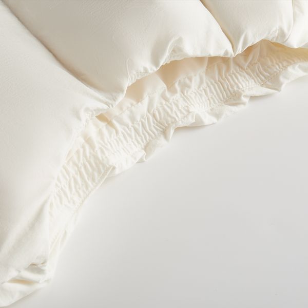 Áo Khoác Gile Bé Gái Anta Kids 3625D1908-1