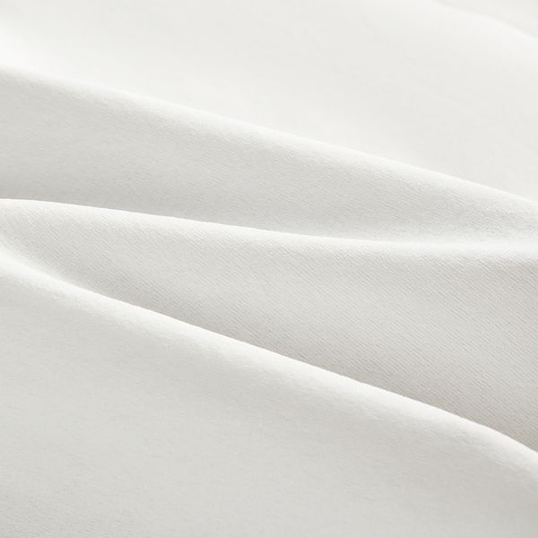 Áo Phông Thể Thao Bé Trai Anta Kids 3525C9101-1