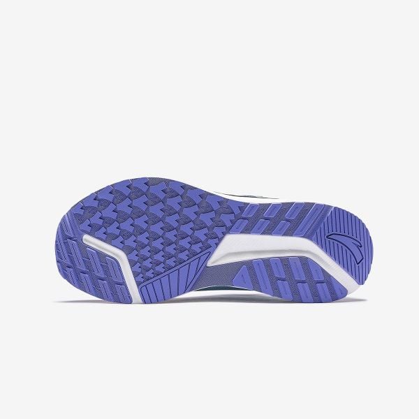 Giày Chạy Thể Thao Bé Trai Size 33-40 Anta Kids PG7 3125D5526-5