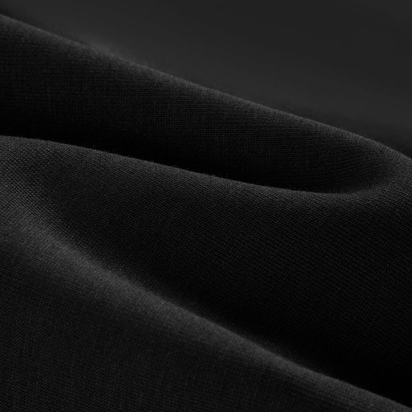 Quần Dài Thể Thao Bé Trai Anta Kids 3525D1707S-1