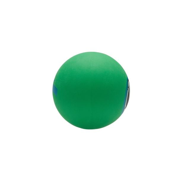Quả Bóng Rổ Anta Kids 3824C11137-2