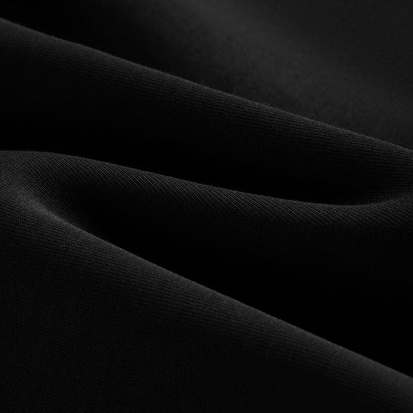 Áo Sweater Thể Thao Bé Trai Anta Kids 3526A8725-3