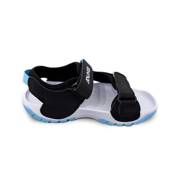 Sandals Thời Trang Bé Trai Size 28 - 33 Anta Kids Phantom 3125C9970-1