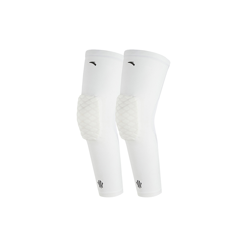 Băng Bảo Vệ Đầu Gối Anta Kids 3824C11503-1