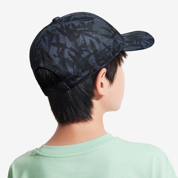 Mũ Thể Thao Bé Trai Anta Kids 3924D6202-2