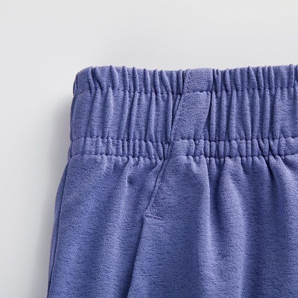 Bộ Quần Áo Thể Thao Bé Trai Anta Kids 3525C9122-3