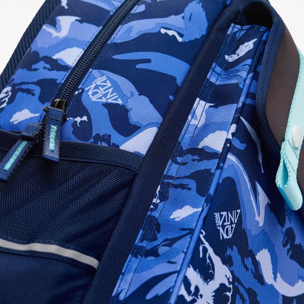 Balo Bé Trai Anta Kids 3924B8152-1