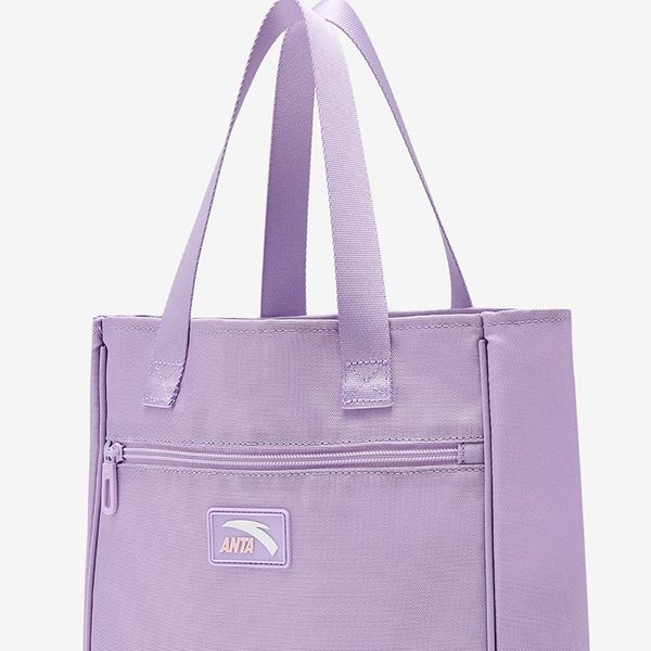 Balo Bé Gái Anta Kids 3925A8159-3