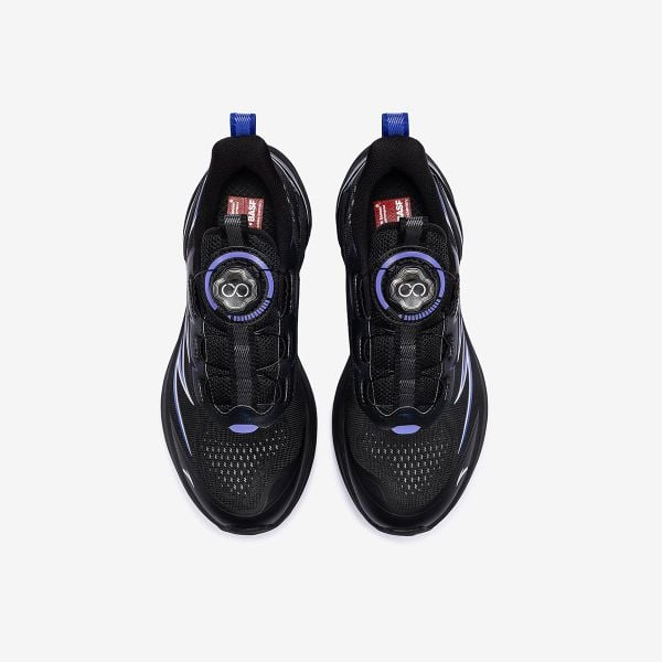 Giày Chạy Thể Thao Bé Trai Size 33-41 Anta Kids 3125D5501-6