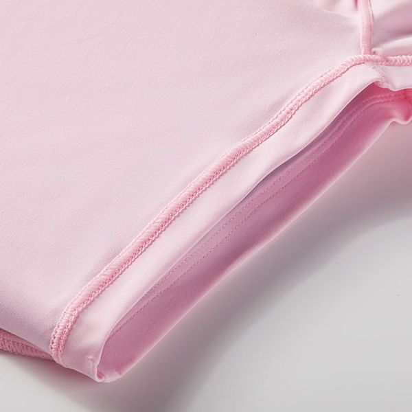 Bộ Đồ Thể Thao Bé Gái Anta Kids 3625C9304-1