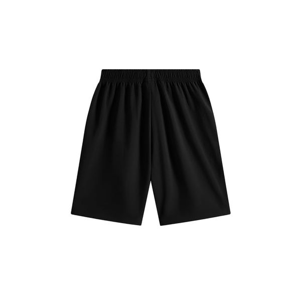 Quần Short Thể Thao Bé Trai Anta Kids 3525B5517-2